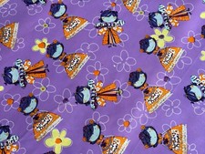 Little Princess Kids Girls