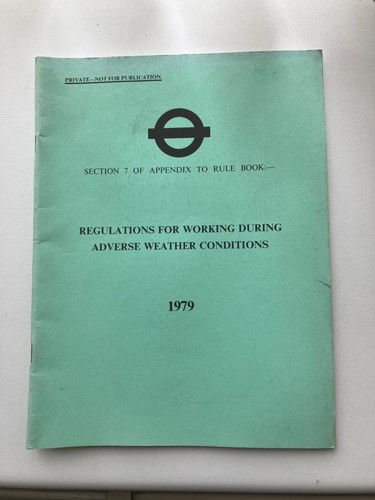 London transport section - transport,