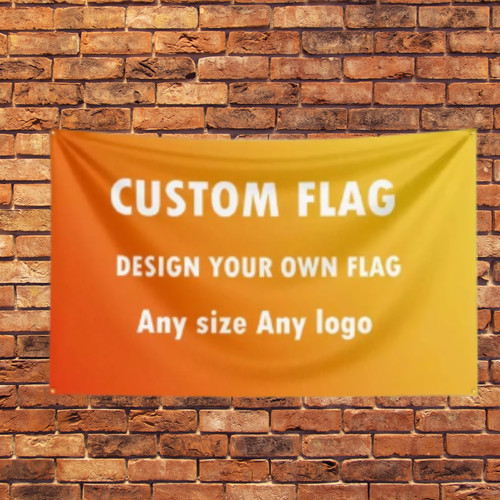 Custom printed personalised - custom,