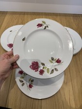 VINTAGE ALFRED MEAKIN