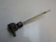 MZ / MUZ Skorpion Tour 660 Fuel Tap, 2002 J13