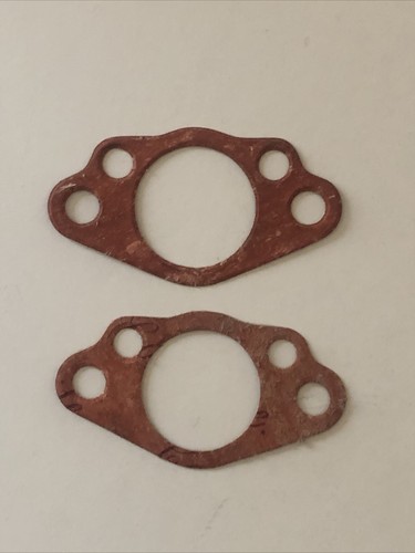 Nos carburetor air - nos,