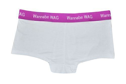 Wannabe wag womens girls - wag,
