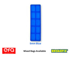 28mm Window Glazing Glass