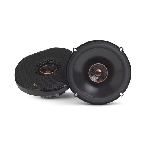 Infinity reference 6532ex - infinity,