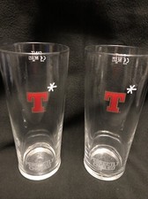 Tennents lager perfectly - lager,