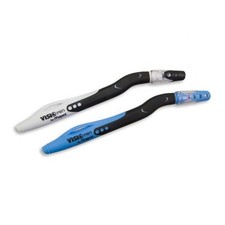 2 x Maped Visio Left Handed