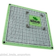 Slice Fabrique HANDS FREE KIT
