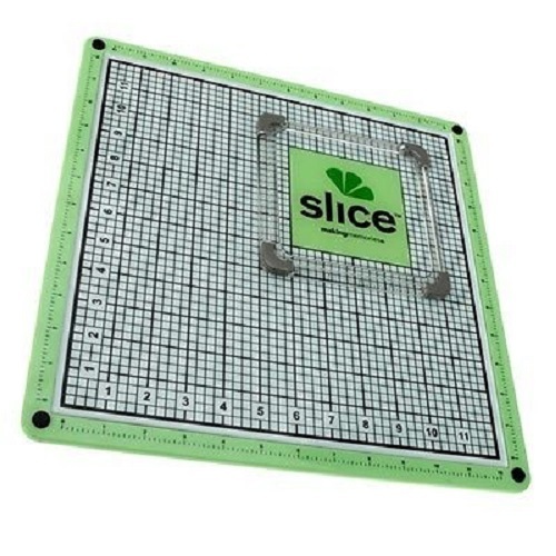 Slice fabrique hands free kit - free,