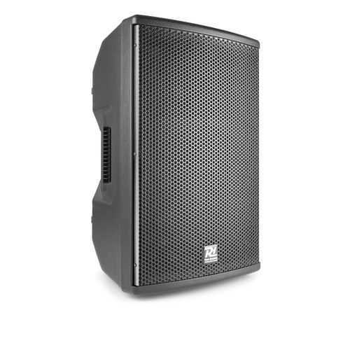 Power dynamics pd410p passive - pd410p,