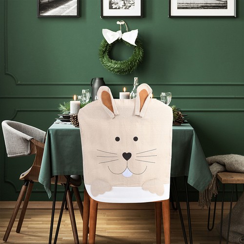 Pcs chair covers - chair,