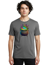 Cauldron-Of-Flowers-1 Mens