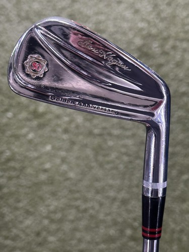 Ben hogan 50th golden - hogan,