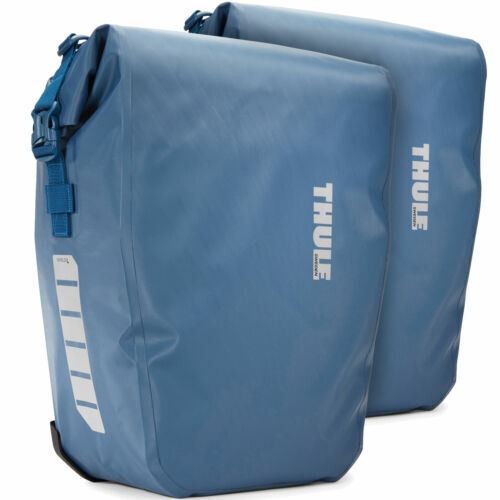Thule cargo bag single - cargo,