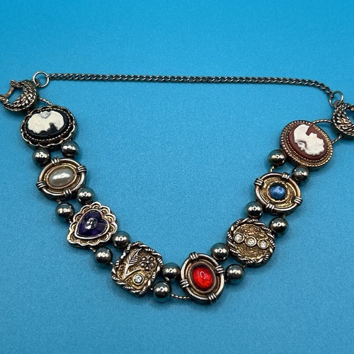 Vintage victorian style - vintage,