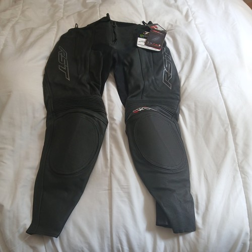 Rst ladies blade leather - ladies,