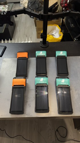 Sunmi v2s plus - 6,