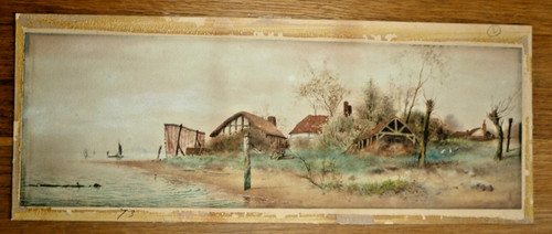 James lawson stewart fenland - james,