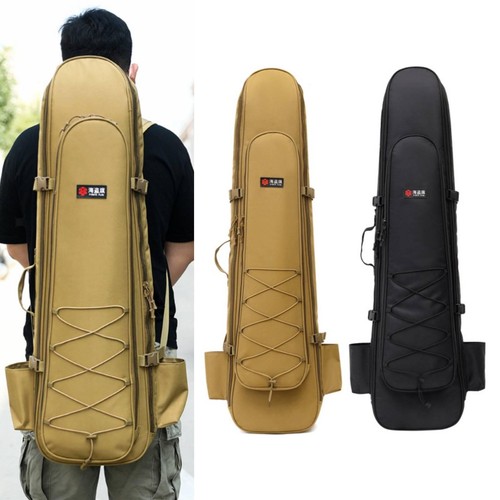 Spearfishing fins bag - spearfishing,