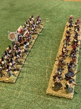 Perry Miniatures 28mm