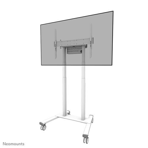 Neomounts fl55 875wh1 - neomounts, fl55-875wh1