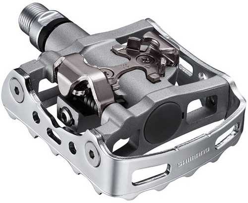 Shimano bike parts m324 - bike, pd-m324