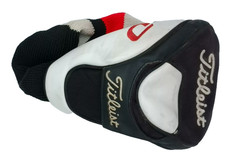 Titleist 910D Driver Headcover
