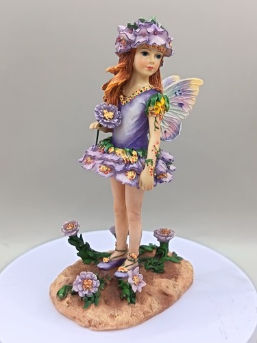The leonardo collection summer - the,