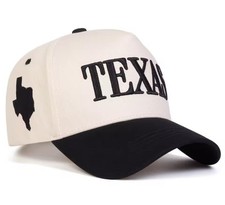 Texas America Cowboy US