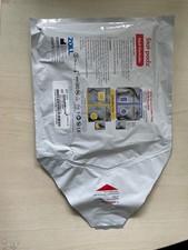 Zoll Stat-Padz Adult AED Pads