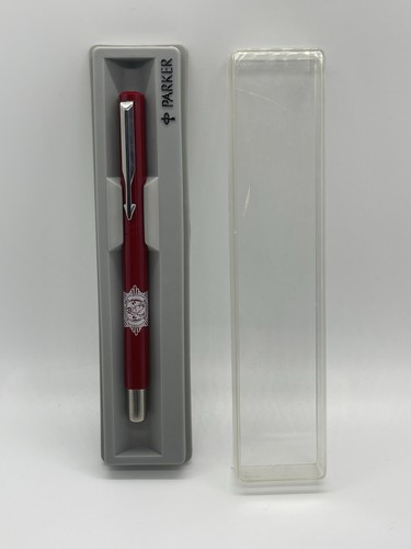 Parker vector rollerball - parker,