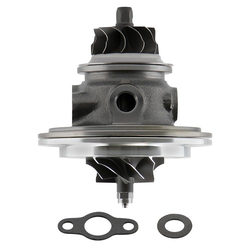 K03s turbocharger turbo - k03s,