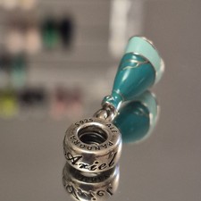 Genuine Pandora Bracelet Charm
