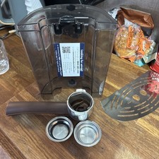 De'Longhi Scultura Traditional