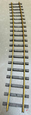 ASTER HOBBY - GAUGE 1 / G