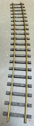 Aster hobby gauge g - -,