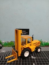 BRITAINS FARM TOYS SANDERSON