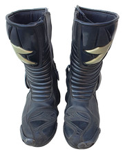 DIADORA Motorcycle Racing