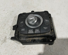 2011 renault scenic mk3 - 2011,