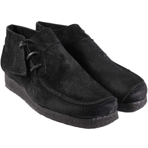 Clarks originals mens bnib - mens,
