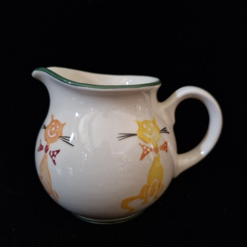 Rare vintage westfield - rare,
