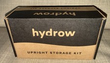 HYDROW Upright Storage Kit