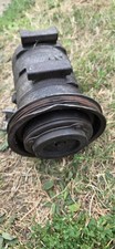 Lexus is200 ac compressor spares or repair