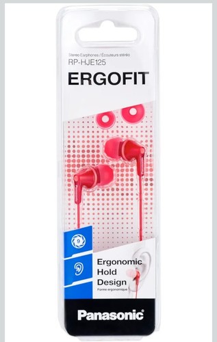 Wired headphones - wired,