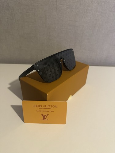 Brand new black unisex fashion - new,