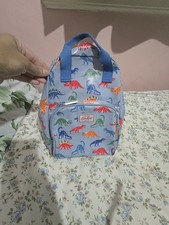 Cath Kidston (Cath Kids)