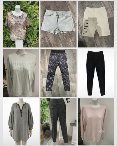 Bundle women clothes - of, women’s
