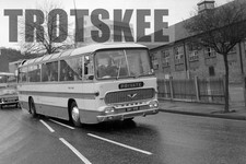 35mm Negative York Cogenhoe