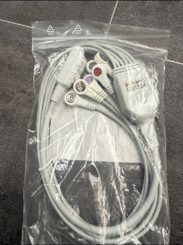 Zoll series ecg cardiac - x,