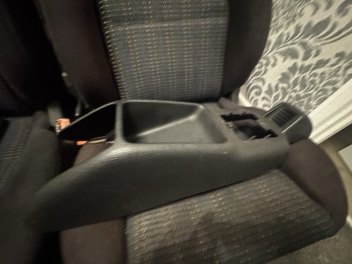 Peugeot 106 mk2 gear - peugeot,
